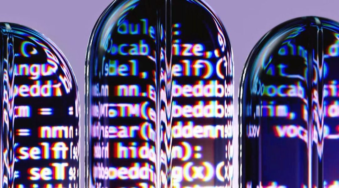 MindGrasp AI How It’s Changing Artificial Intelligence