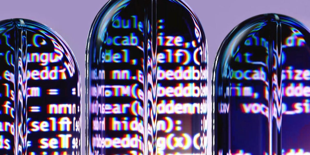 MindGrasp AI How It’s Changing Artificial Intelligence