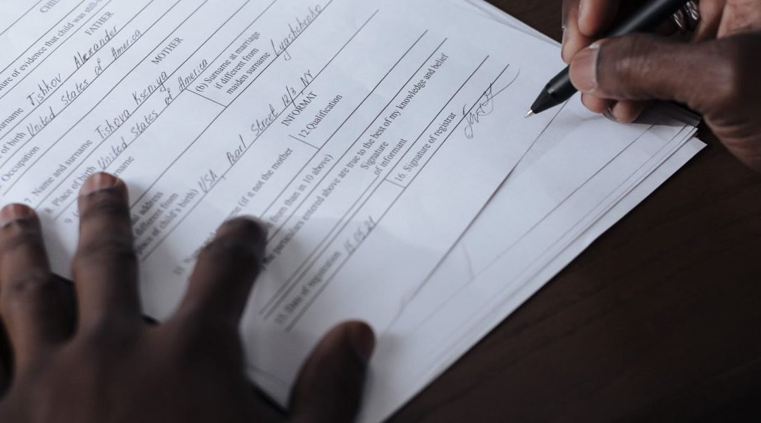 Choosing the Right Business Structure: Shield Assets, Cut Taxes, Grasp DBAs