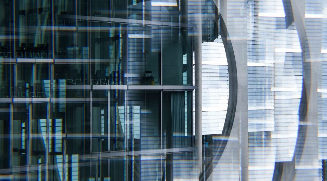 Decoding Corporate Influence by Major Tech Firms in 2026 Policy