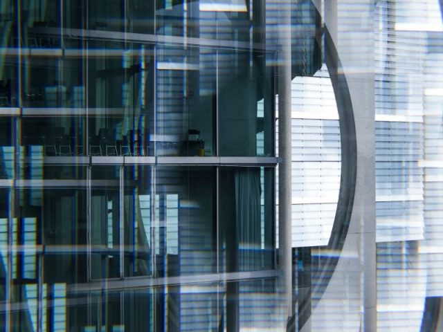 Decoding Corporate Influence by Major Tech Firms in 2026 Policy