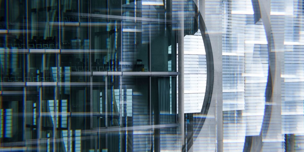 Decoding Corporate Influence by Major Tech Firms in 2026 Policy