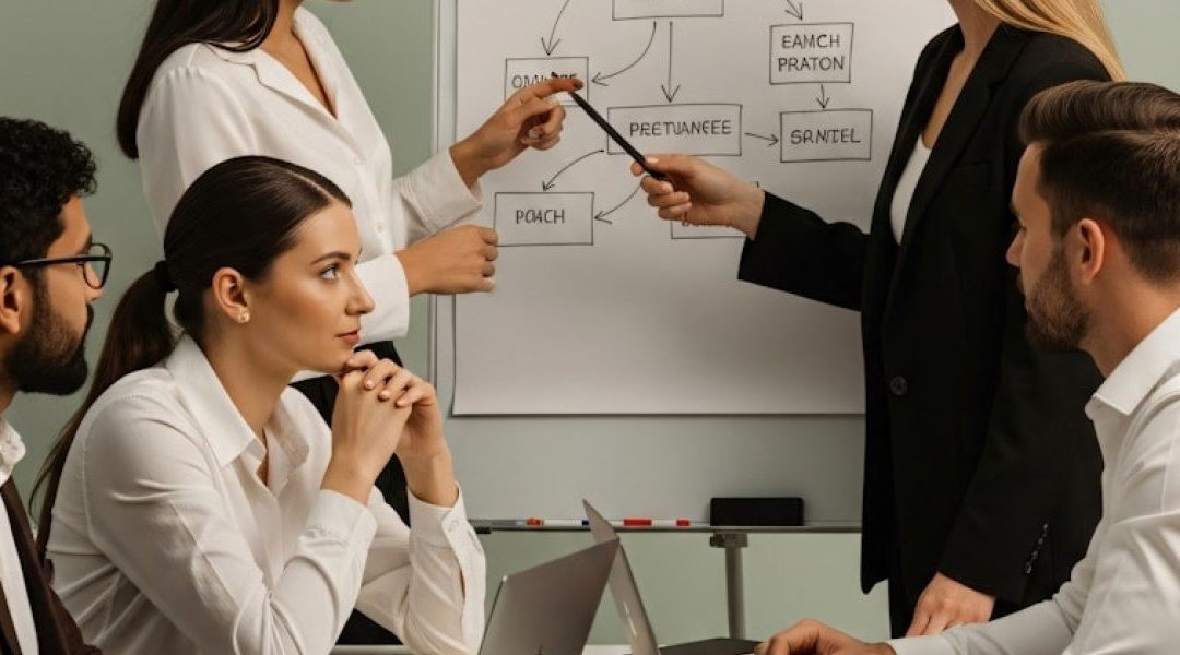 Small Business Week 2026 Maximize Growth with Funding AI and Policy