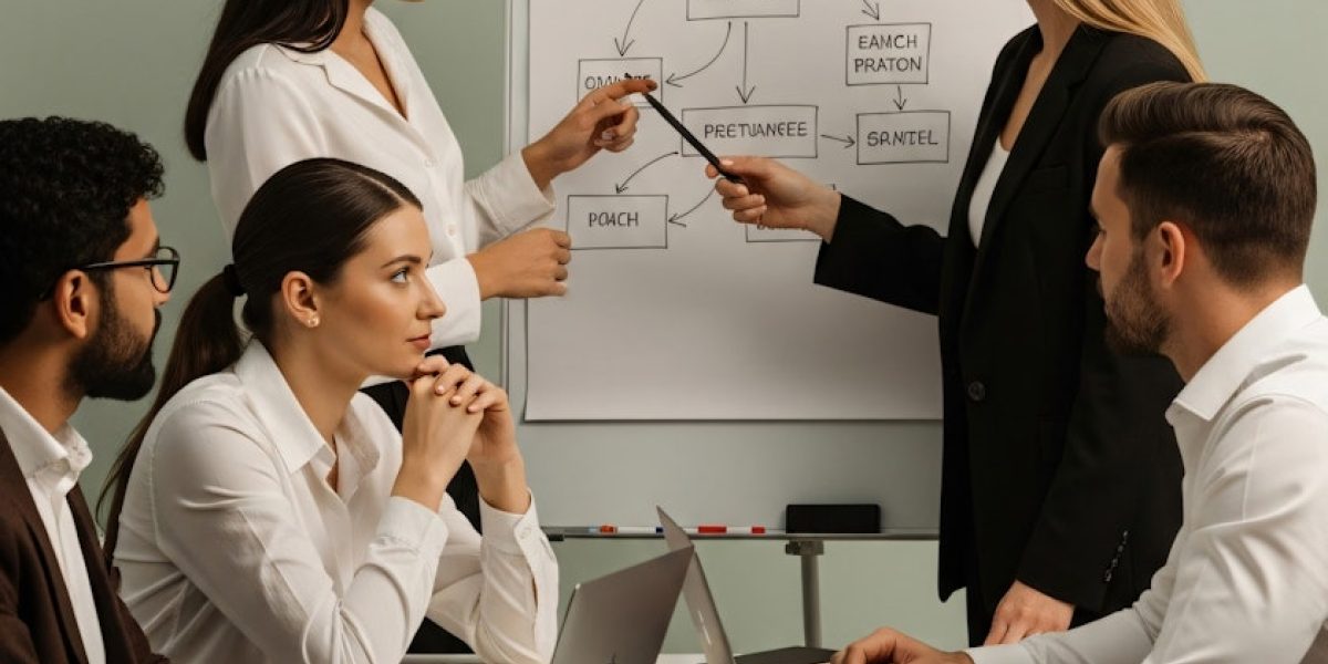 Small Business Week 2026 Maximize Growth with Funding AI and Policy