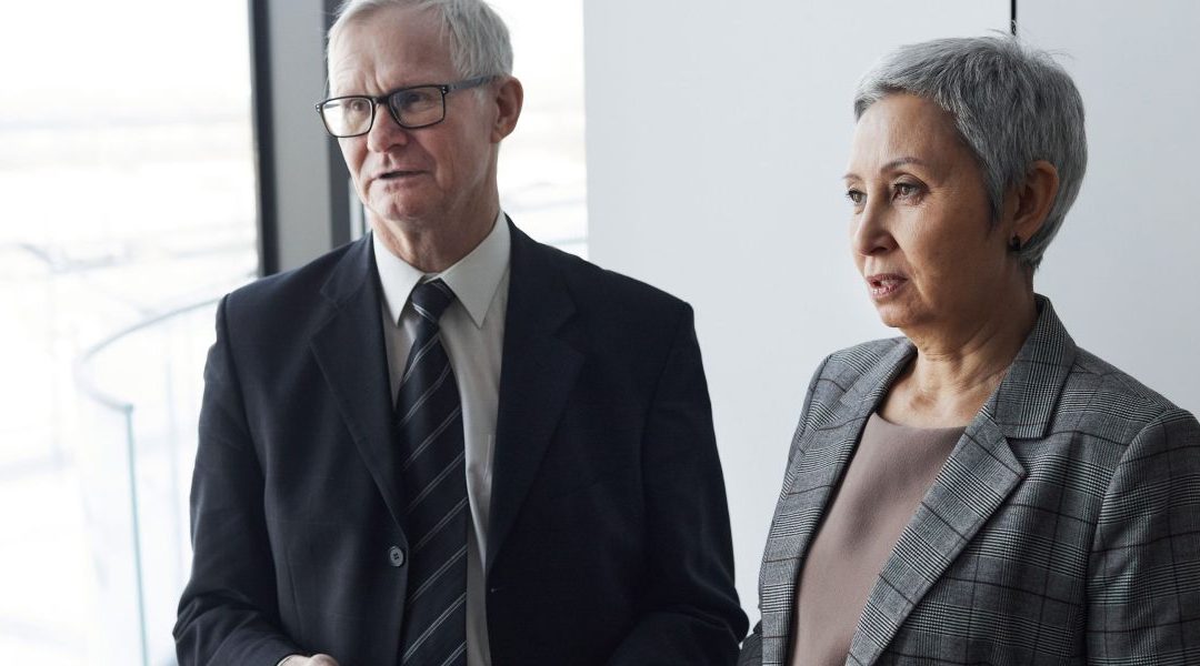 Shell Company: Uncover Hidden Ownership & Secure Business Compliance in 2026