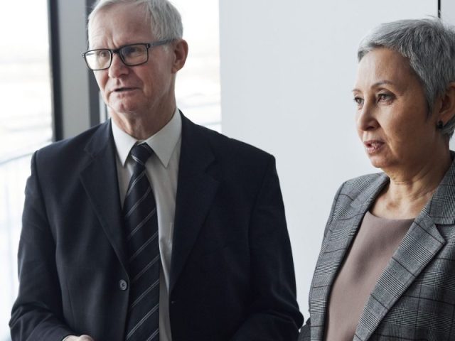 Shell Company: Uncover Hidden Ownership & Secure Business Compliance in 2026
