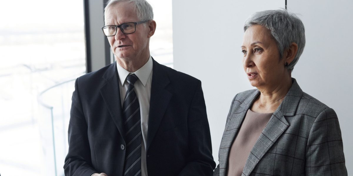 Shell Company: Uncover Hidden Ownership & Secure Business Compliance in 2026