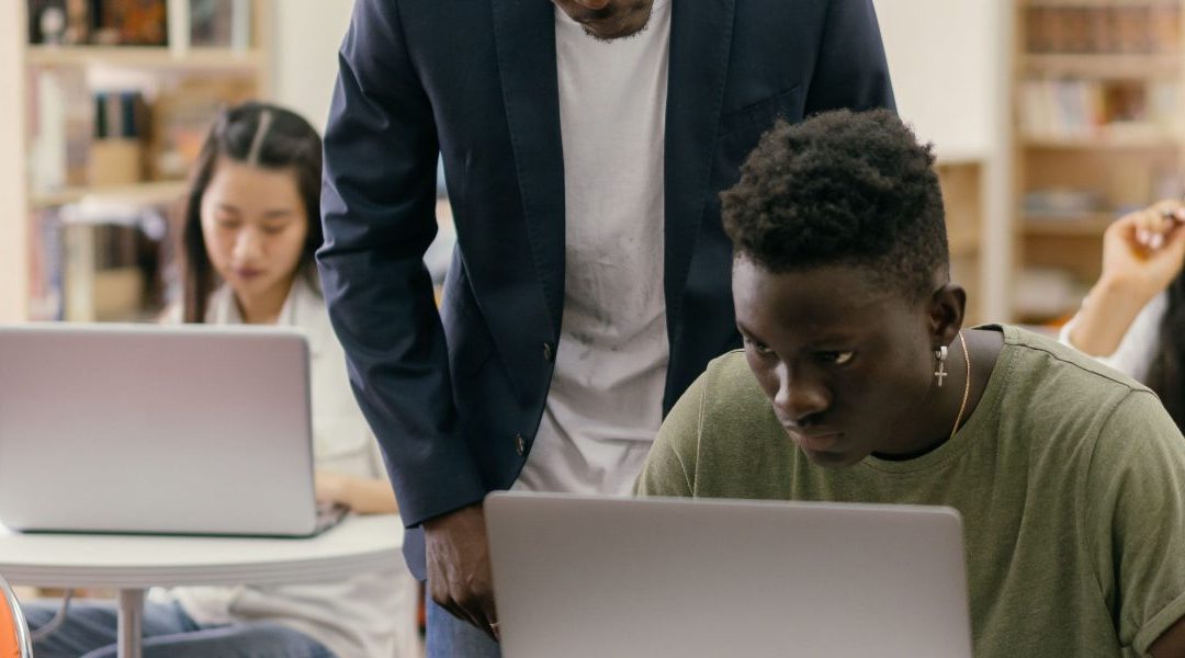 Mastering Enterprise-Education Partnerships for Growth and Innovation