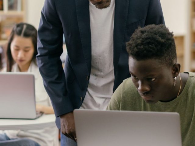 Mastering Enterprise-Education Partnerships for Growth and Innovation
