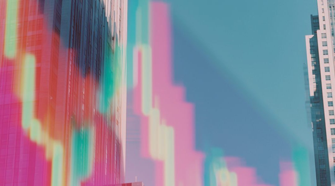 Launch Your Startup Company in Dubai: The 2026 Founder’s Guide