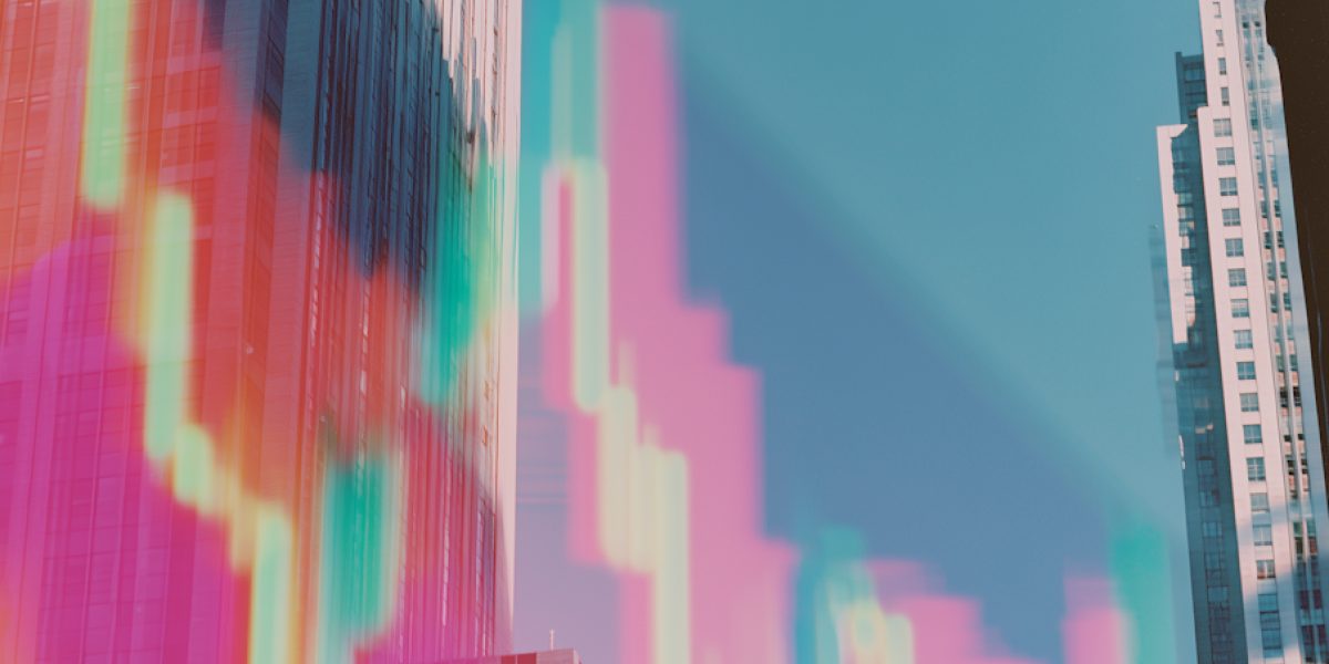 Launch Your Startup Company in Dubai: The 2026 Founder’s Guide