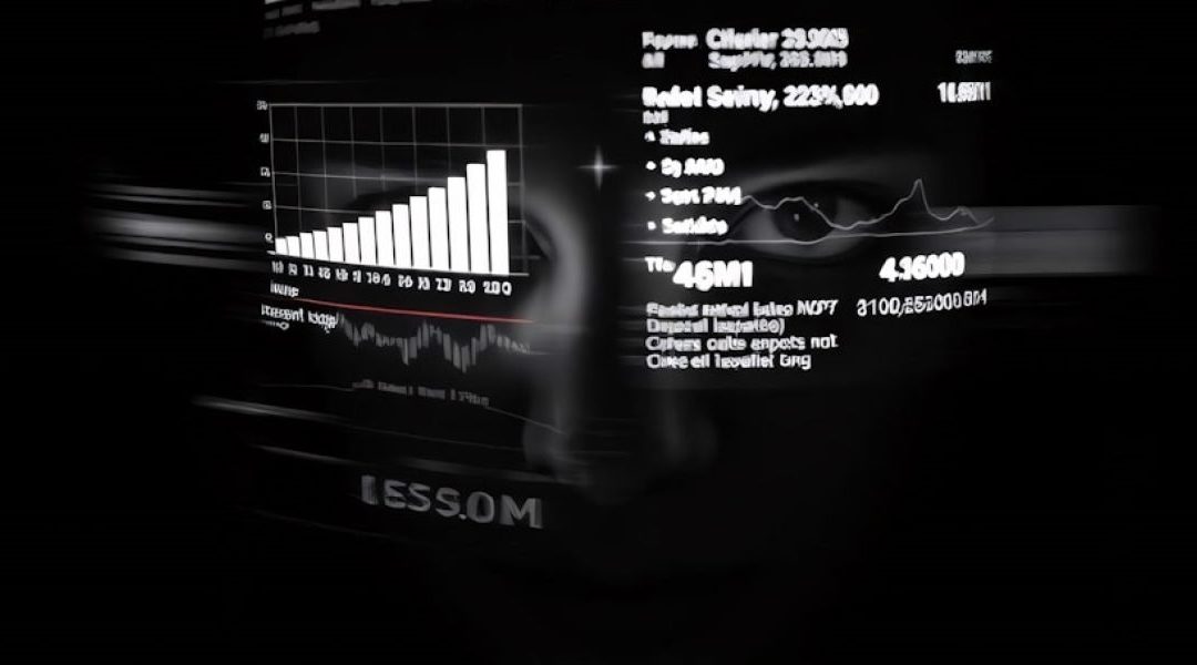 Academic Foundations Guide Strong AI Governance