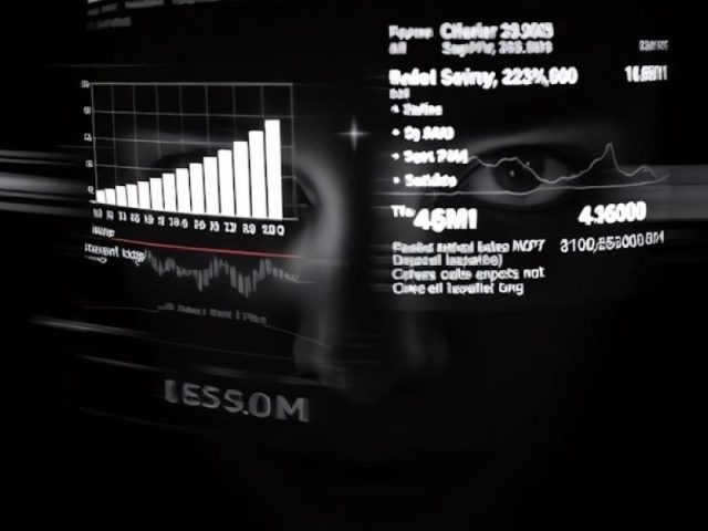Academic Foundations Guide Strong AI Governance