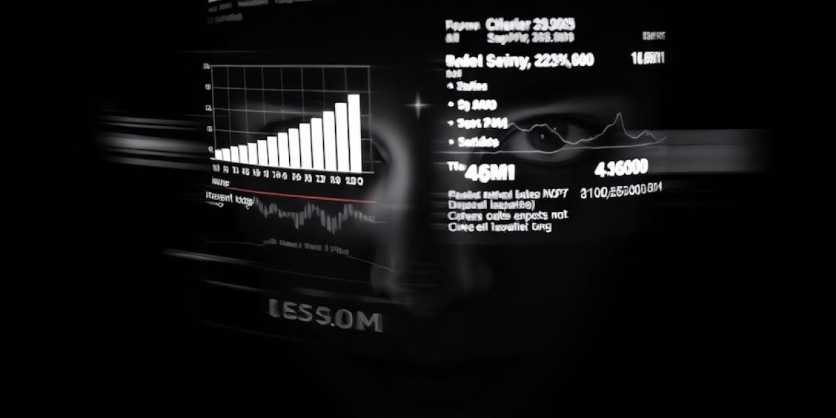 Academic Foundations Guide Strong AI Governance