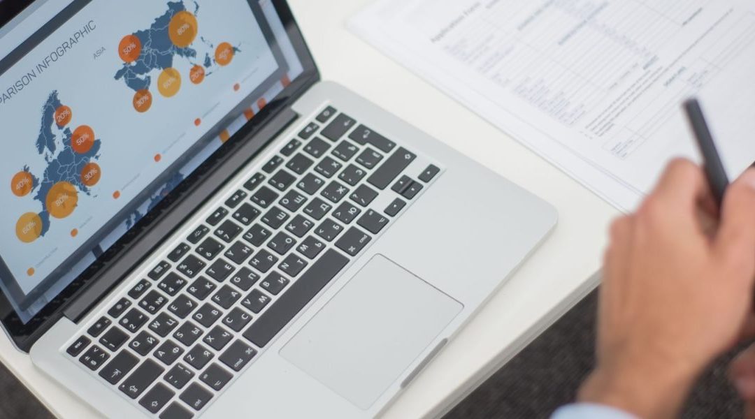 Mastering Definitions and Corporate Forms for Effective Tech Policy