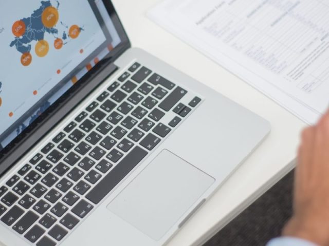 Mastering Definitions and Corporate Forms for Effective Tech Policy