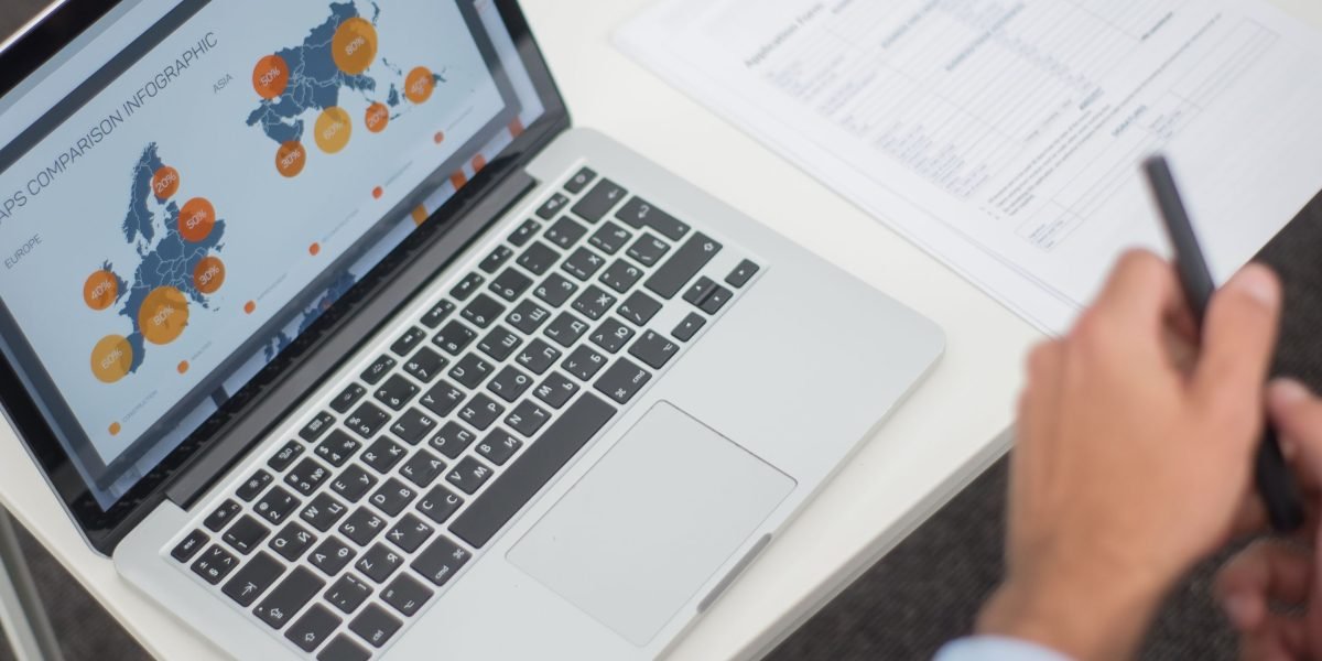 Mastering Definitions and Corporate Forms for Effective Tech Policy