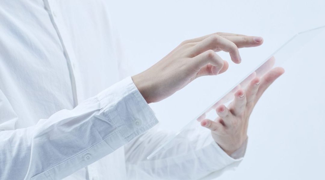 Wearable AI Future Tools Navigating Intelligent Devices and Their Impact