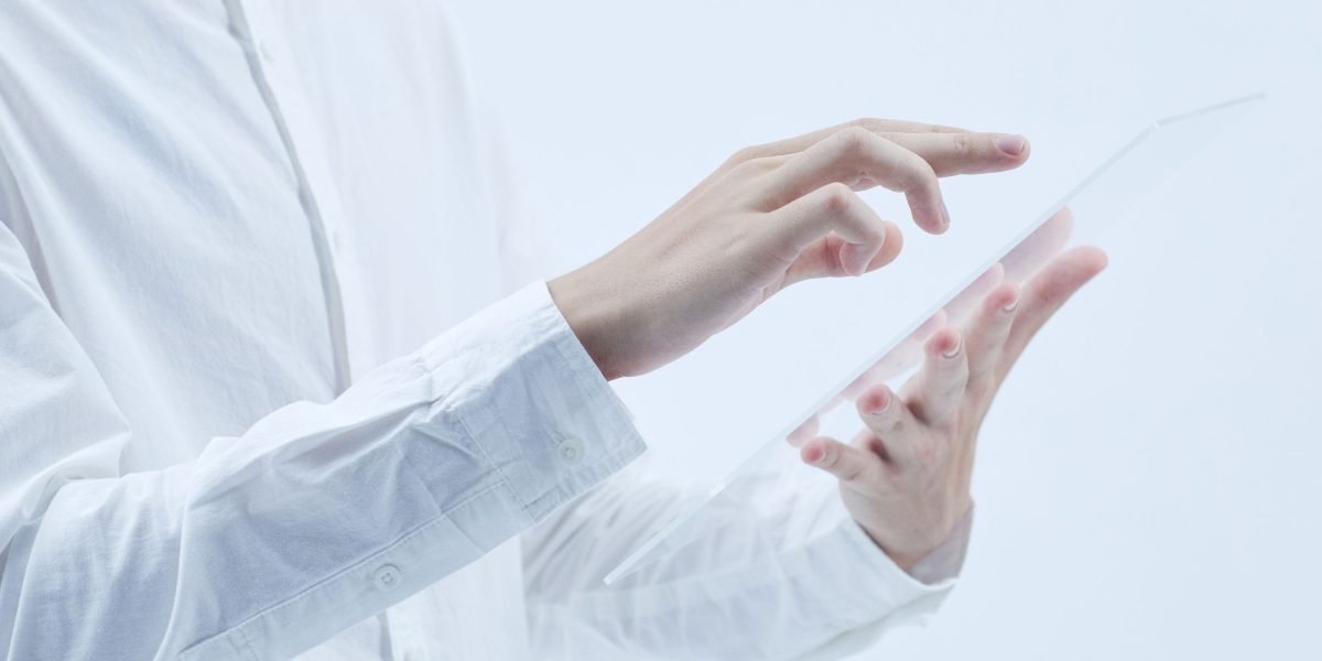 Wearable AI Future Tools Navigating Intelligent Devices and Their Impact