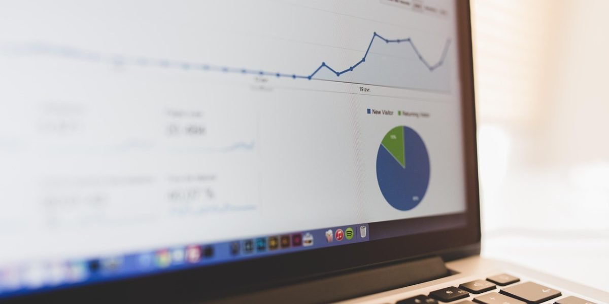 Professionals meticulously analyze performance metrics to benchmark AI compute providers.