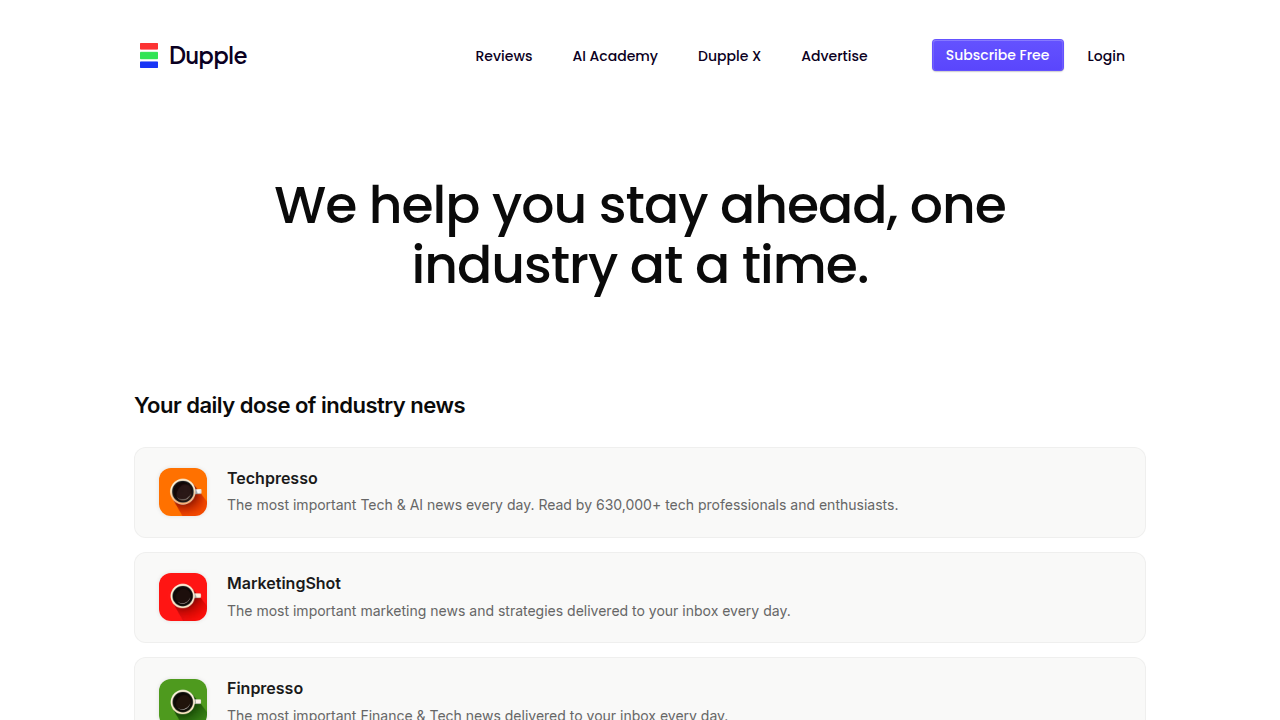 Discover leading MLOps tools and resources to streamline your machine learning operations.