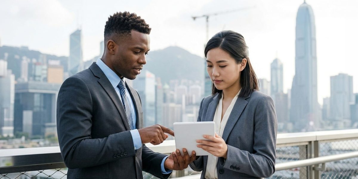 Addressing global variations in tech data regulations is crucial for international businesses and policymakers.