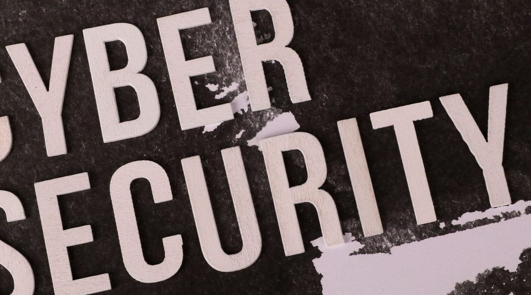Persona Company What It Is Risks and How to Navigate Compliance