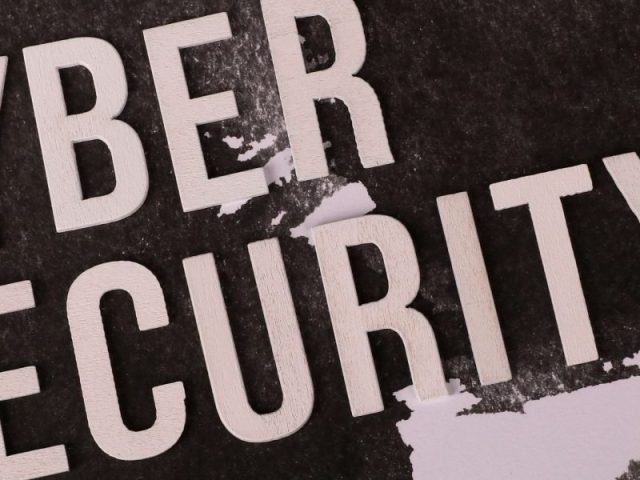 Persona Company What It Is Risks and How to Navigate Compliance