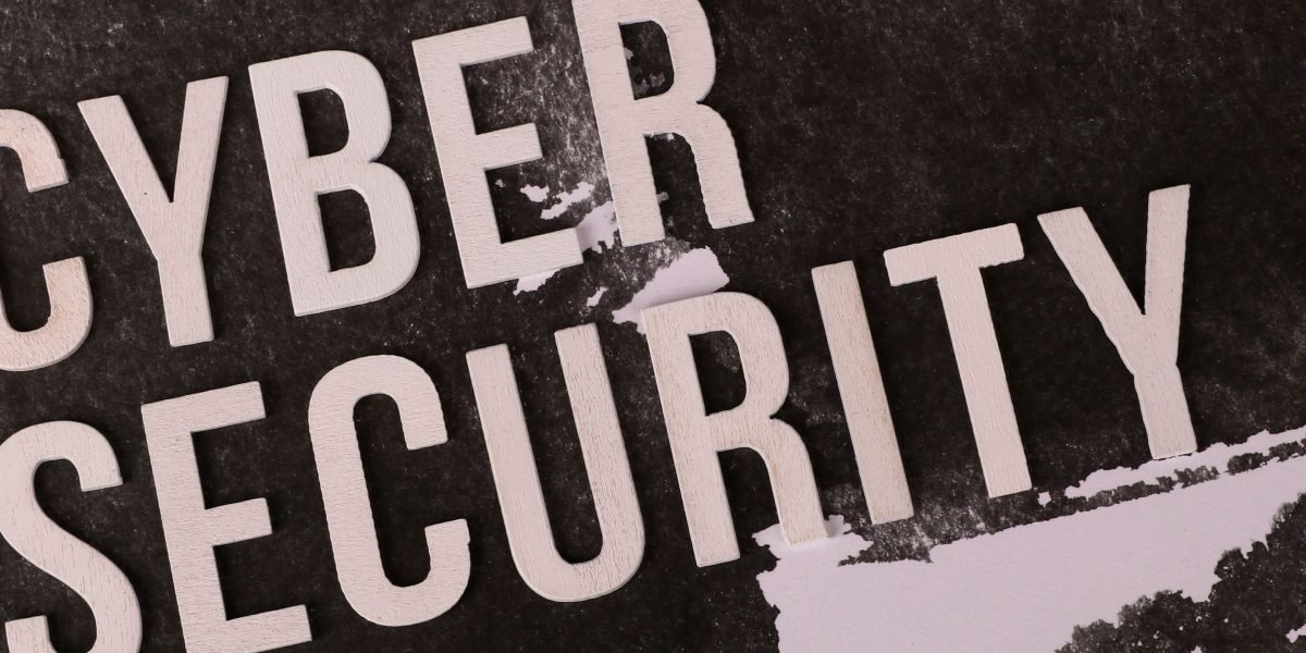 Persona Company What It Is Risks and How to Navigate Compliance