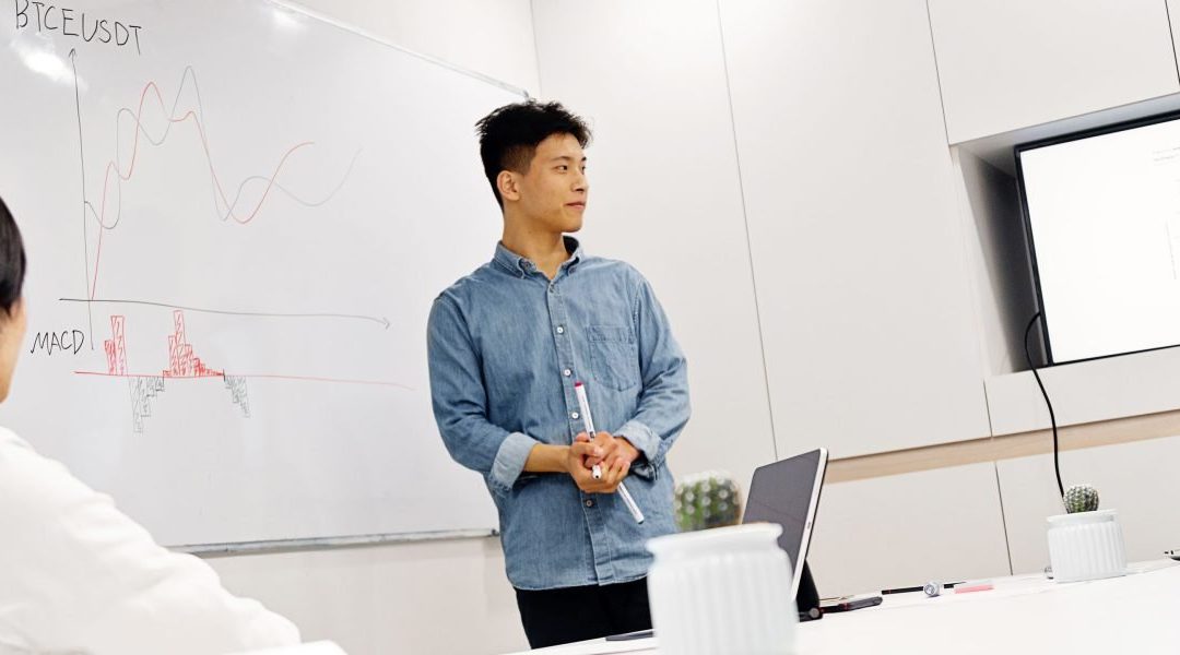 Fintech AI Regulations 2026 Shape Startup Strategy and Growth