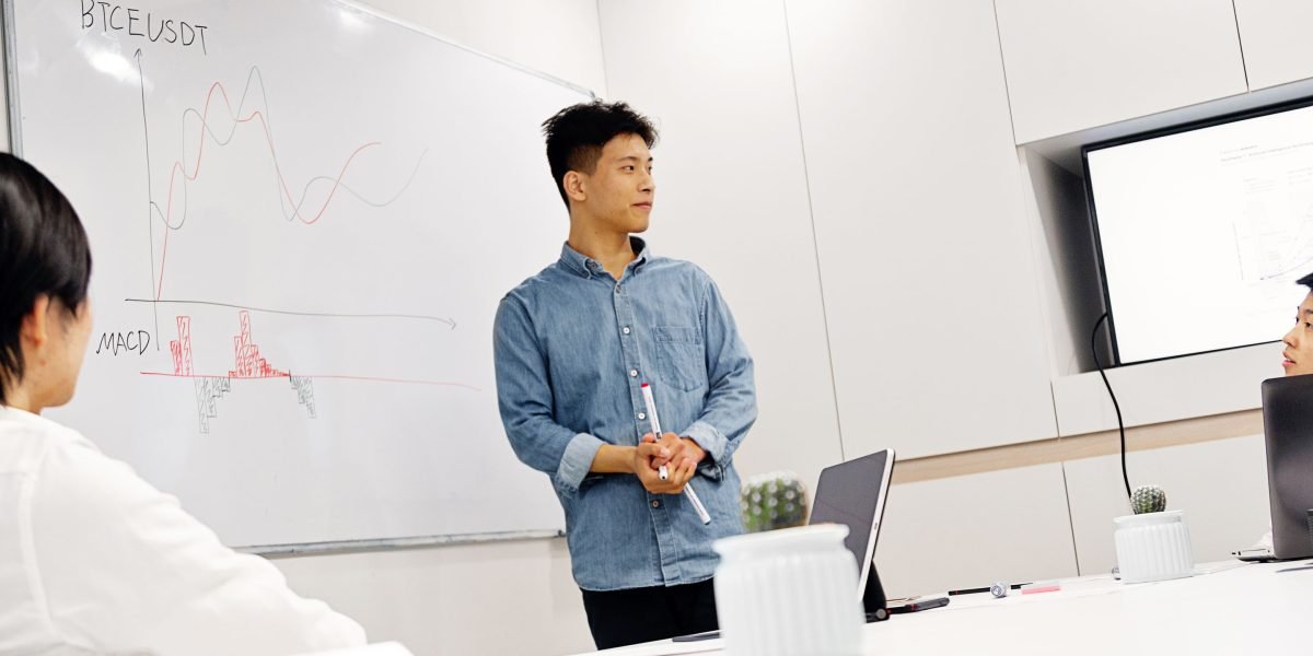 Fintech AI Regulations 2026 Shape Startup Strategy and Growth