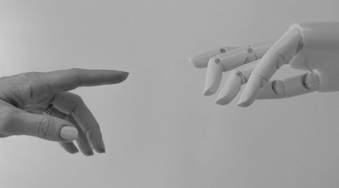 AI Scientist’s Guide to Mastering Global AI Policy in 2026