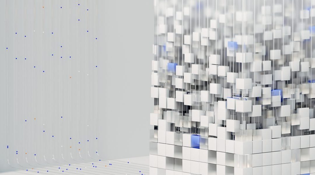 Death Clock AI: Policy, Risk, and Public Trust in 2026