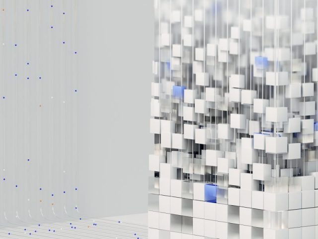 Death Clock AI: Policy, Risk, and Public Trust in 2026