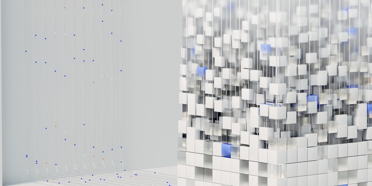 Death Clock AI: Policy, Risk, and Public Trust in 2026