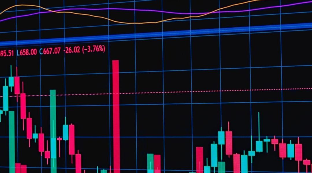 Navigating the 2026 Tech Exchange: Policies, Market Signals, and Strategic Adaptation
