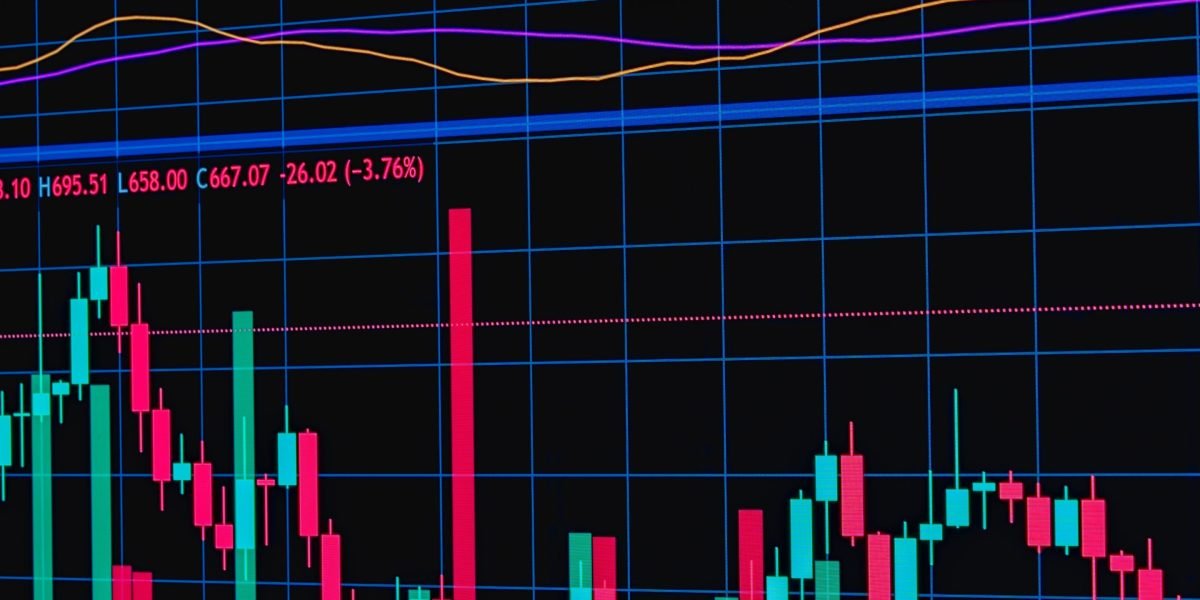 Navigating the 2026 Tech Exchange: Policies, Market Signals, and Strategic Adaptation