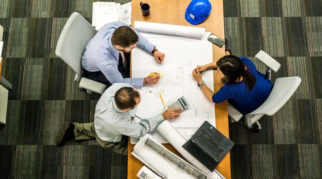 Mastering Business Name Ideas for Brand Success in 2026