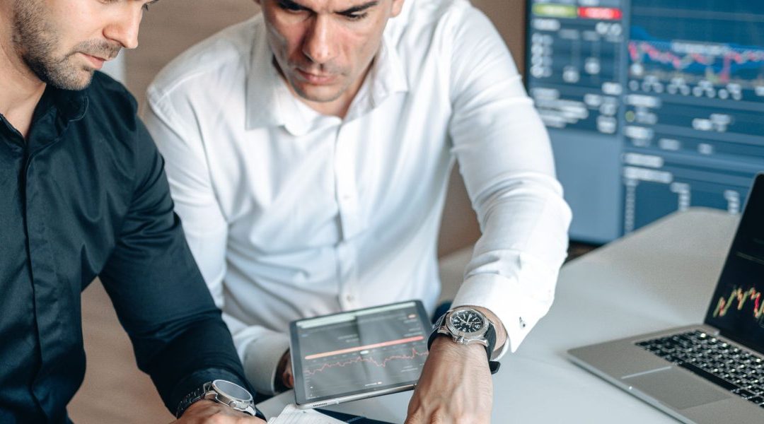 Build Your AI Advantage: A Strategic Playbook for Business Leaders in 2026