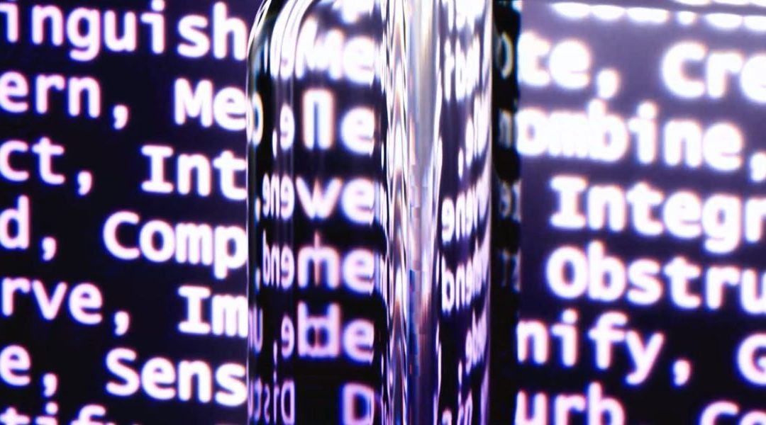 SVR Intelligence Understanding National Security AI in 2026