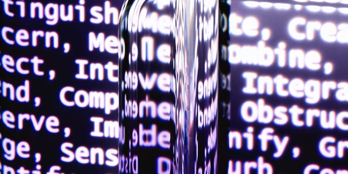 SVR Intelligence Understanding National Security AI in 2026
