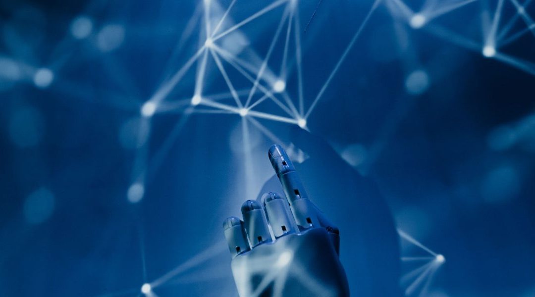 Cultural and Conceptual Effects of AI Reshape Society
