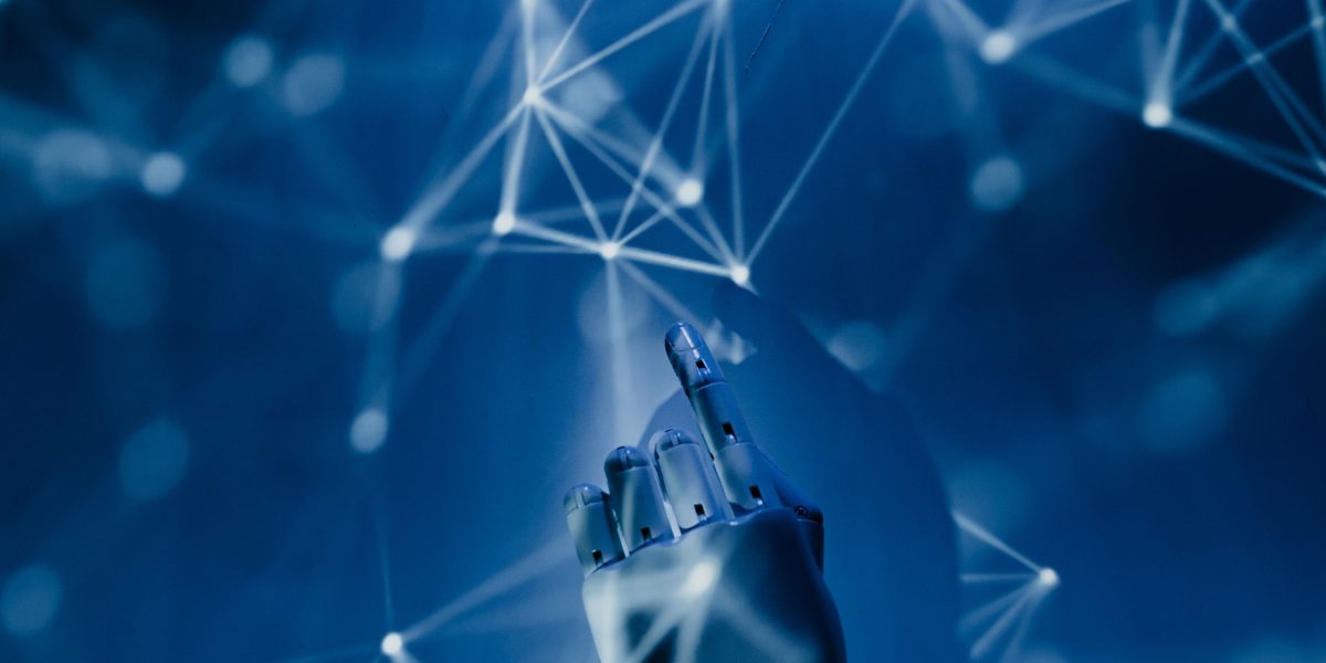Cultural and Conceptual Effects of AI Reshape Society