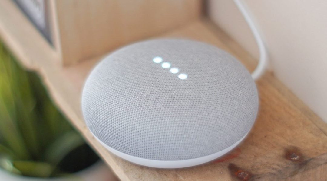 Reimagine Home AI Navigating Privacy Security and Policy in 2026
