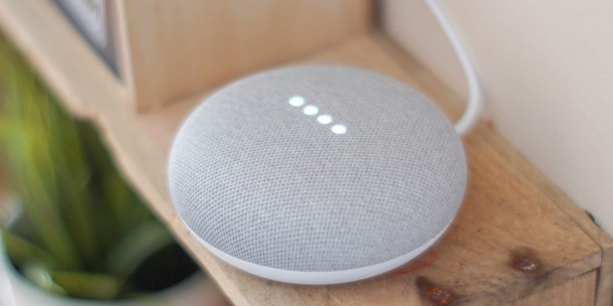 Reimagine Home AI Navigating Privacy Security and Policy in 2026