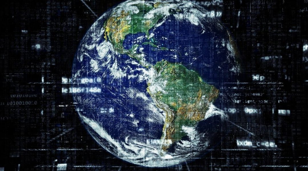 Genentech News Signals Biotech’s Future and Policy Implications