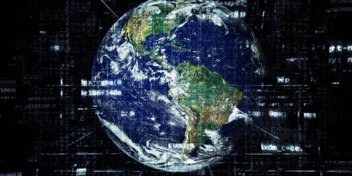 Genentech News Signals Biotech’s Future and Policy Implications