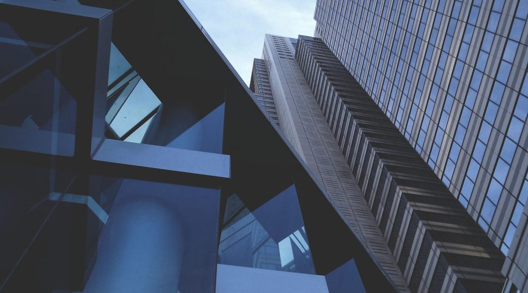 Secure Regional Startup Funding: Boost Your Local Business Growth