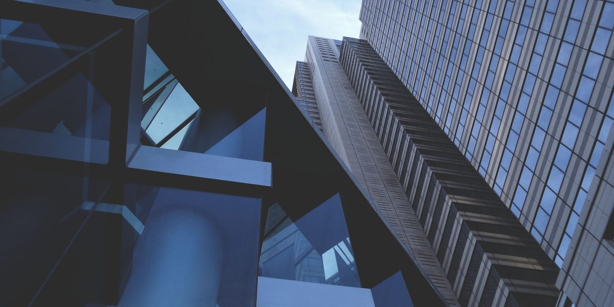 Secure Regional Startup Funding: Boost Your Local Business Growth