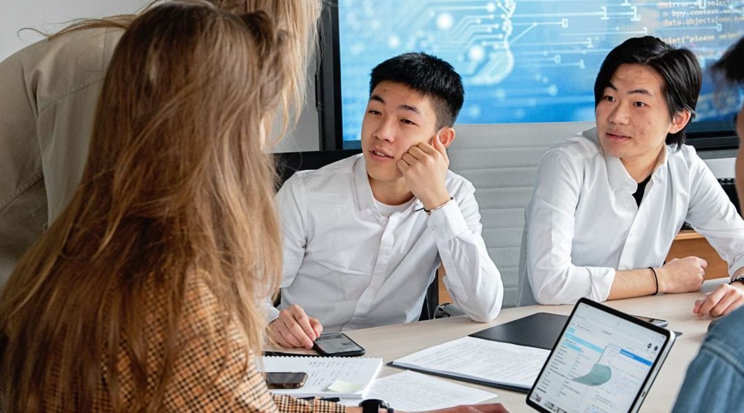 Top AI Tools 2026 Strategic Guide for Business and Policy Leaders